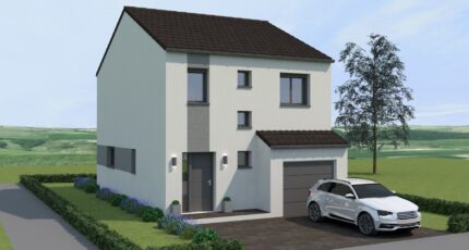 Bréhain-la-Ville Maison neuve - 2072522-7264modele620220808OVOTo.jpeg Maisons Horizon