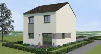 Bréhain-la-Ville Maison neuve - 2072522-7264modele720220808uu11e.jpeg Maisons Horizon