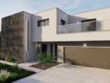 Maison à construire à Pournoy-la-Grasse (57420) 2072697-5137annonce220250206OpzOw.jpeg Maisons Horizon
