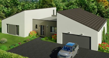 Louvigny Terrain à bâtir - 2073263-5137annonce3202502072NrOc.jpeg Maisons Horizon
