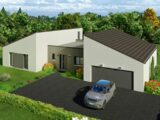 Terrain à bâtir à Louvigny (57420) 2073345-5137annonce320250207i50Bz.jpeg Maisons Horizon