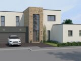 Maison à construire à Louvigny (57420) 2073348-5137annonce120250207zoCVk.jpeg Maisons Horizon
