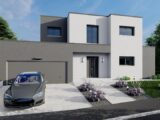 Maison à construire à Louvigny (57420) 2073271-5137annonce120250207hwOM7.jpeg Maisons Horizon