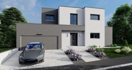 Herserange Maison neuve - 2073436-5137annonce120250207uwR2P.jpeg Maisons Horizon