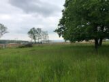 Terrain à bâtir à Rurange-lès-Thionville (57310) 2073524-5139annonce120250207WkFgE.jpeg Maisons Horizon