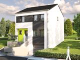Maison neuve à Florange (57190) 2073447-3191modele620170201TDE0f.jpeg Maisons Horizon