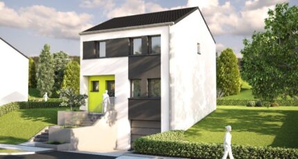 Florange Maison neuve - 2073447-3191modele620170201TDE0f.jpeg Maisons Horizon