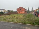 Maison neuve à Rodemack (57570) 2073477-5139annonce120250207UOS7K.jpeg Maisons Horizon