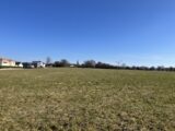 Terrain à bâtir à Bréhain-la-Ville (54190) 2084130-5136annonce320250219ZxHhq.jpeg Maisons Horizon