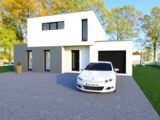 Maison à construire à Bréhain-la-Ville (54190) 2084101-5137modele6201904104SSqQ.jpeg Maisons Horizon