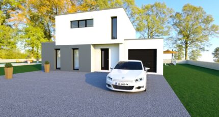 Bréhain-la-Ville Maison neuve - 2084101-5137modele6201904104SSqQ.jpeg Maisons Horizon