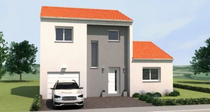 Bréhain-la-Ville Maison neuve - 2084131-7264modele620230104yS96a.jpeg Maisons Horizon