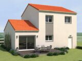 Maison à construire à Bréhain-la-Ville (54190) 2084131-7264modele720230104gbGIB.jpeg Maisons Horizon