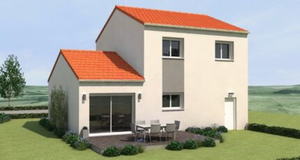 Bréhain-la-Ville Maison neuve - 2084131-7264modele720230104gbGIB.jpeg Maisons Horizon