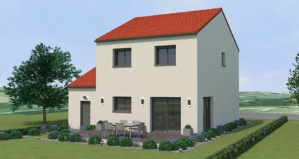 Bréhain-la-Ville Maison neuve - 2084141-7264modele720230106NT1m2.jpeg Maisons Horizon