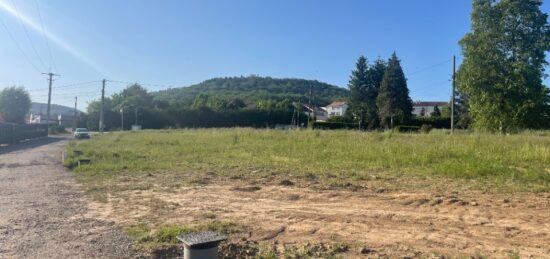 Terrain à bâtir à Thionville, Grand Est