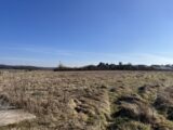 Terrain à bâtir à Haucourt-Moulaine (54860) 2088570-5136annonce320250224rbJFc.jpeg Maisons Horizon