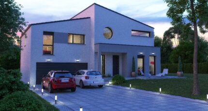 Haucourt-Moulaine Maison neuve - 2088603-3191modele620170607Up65W.jpeg Maisons Horizon