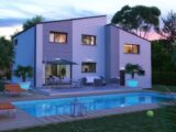 Maison à construire à Haucourt-Moulaine (54860) 2088603-3191modele72017060761bLw.jpeg Maisons Horizon