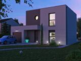 Maison à construire à Herserange (54440) 2088532-3191modele620160711qF06r.jpeg Maisons Horizon