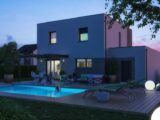 Maison à construire à Herserange (54440) 2088532-3191modele620160711Omxat.jpeg Maisons Horizon