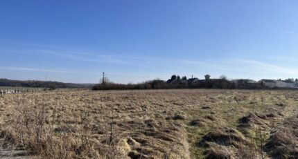 Haucourt-Moulaine Maison neuve - 2088577-5136annonce320250224rbJFc.jpeg Maisons Horizon