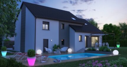 Haucourt-Moulaine Maison neuve - 2088598-3191modele620160711SWmsl.jpeg Maisons Horizon