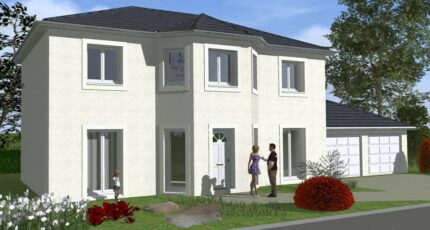 Haucourt-Moulaine Maison neuve - 2088599-594446_louisiane.jpg Maisons Horizon