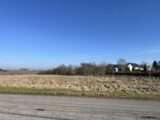 Maison à construire à Haucourt-Moulaine (54860) 2088599-5136annonce220250224DN3V5.jpeg Maisons Horizon