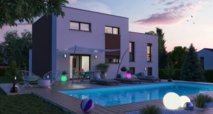 Herserange Maison neuve - 2088538-3191modele6201607110Xs7C.jpeg Maisons Horizon