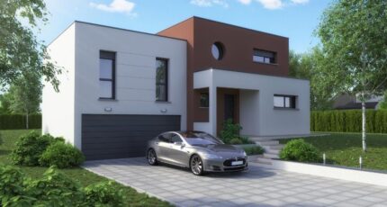Herserange Maison neuve - 2088538-3191modele620160711Hc2v4.jpeg Maisons Horizon
