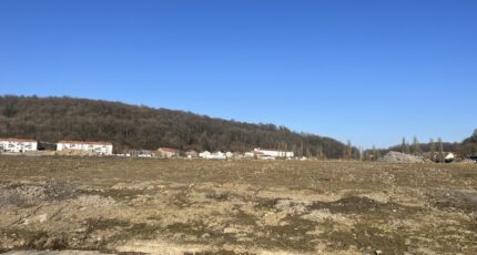 Herserange Maison neuve - 2088538-5136annonce220250224f29gO.jpeg Maisons Horizon