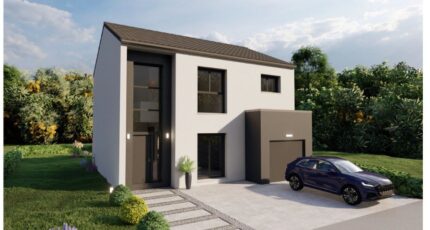 Dieulouard Maison neuve - 2088700-5137modele620250130vvoxB.jpeg Maisons Horizon