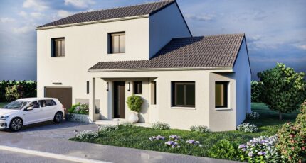 Mexy Maison neuve - 2090618-6231modele620220211QOaao.jpeg Maisons Horizon