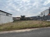 Terrain à bâtir à Thionville (57100) 2079758-5141annonce120250214RXTUA.jpeg Maisons Horizon