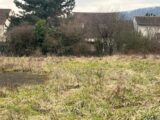 Terrain à bâtir à Thionville (57100) 2079758-5141annonce220250214RUe1d.jpeg Maisons Horizon
