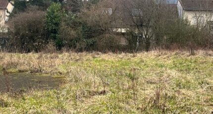 Thionville Terrain à bâtir - 2079758-5141annonce220250214RUe1d.jpeg Maisons Horizon