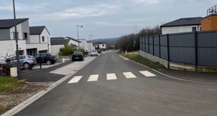 Thionville Terrain à bâtir - 2079758-5141annonce320250214HM03L.jpeg Maisons Horizon