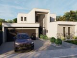 Maison à construire à Thionville (57100) 2079759-5141modele620250213ZkRXC.jpeg Maisons Horizon