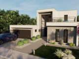 Maison à construire à Thionville (57100) 2079759-5141modele720250213814UQ.jpeg Maisons Horizon