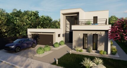 Thionville Maison neuve - 2079759-5141modele720250213814UQ.jpeg Maisons Horizon