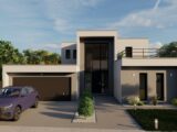 Maison à construire à Thionville (57100) 2079759-5141modele820250213PZd2D.jpeg Maisons Horizon