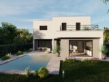 Maison à construire à Thionville (57100) 2079759-5141modele920250213VSC2N.jpeg Maisons Horizon