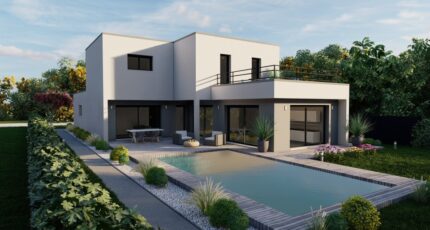 Thionville Maison neuve - 2079759-5141modele1020250213TWhPQ.jpeg Maisons Horizon