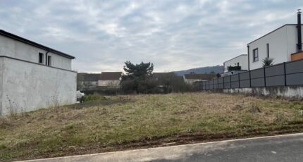 Thionville Maison neuve - 2079759-5141annonce120250214RXTUA.jpeg Maisons Horizon