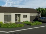 Maison à construire à Thionville (57100) 2080511-5141modele620250214RqBS7.jpeg Maisons Horizon