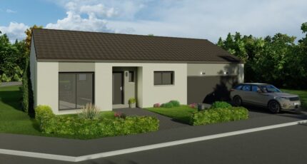 Thionville Maison neuve - 2080511-5141modele620250214RqBS7.jpeg Maisons Horizon