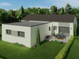 Maison à construire à Thionville (57100) 2080511-5141modele7202502149cUEo.jpeg Maisons Horizon