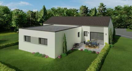 Thionville Maison neuve - 2080511-5141modele7202502149cUEo.jpeg Maisons Horizon