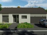 Maison à construire à Thionville (57100) 2080511-5141modele820250214GASTh.jpeg Maisons Horizon